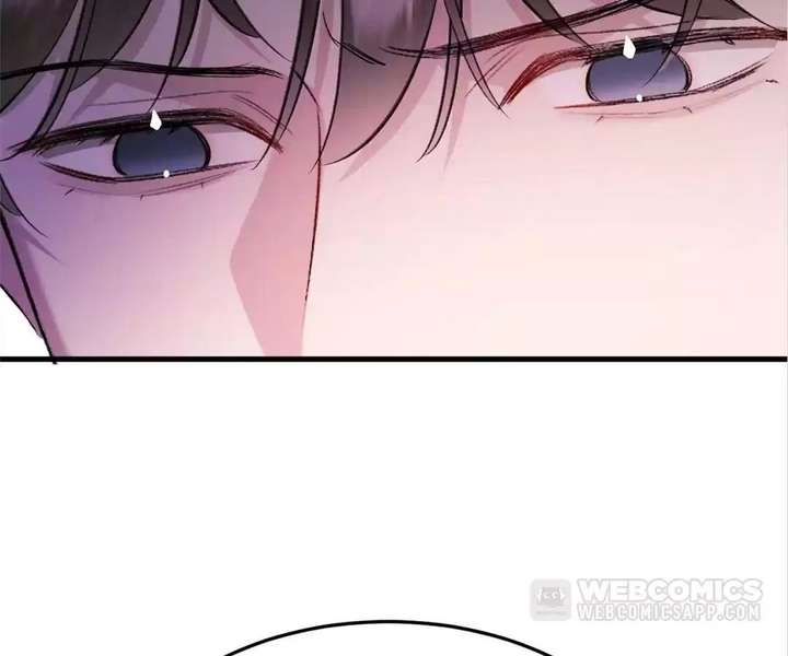 ch 47 27