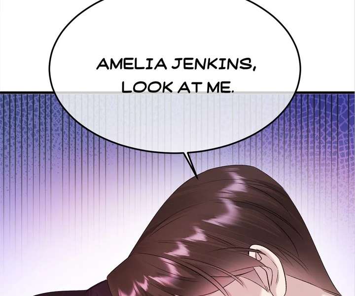 ch 47 28