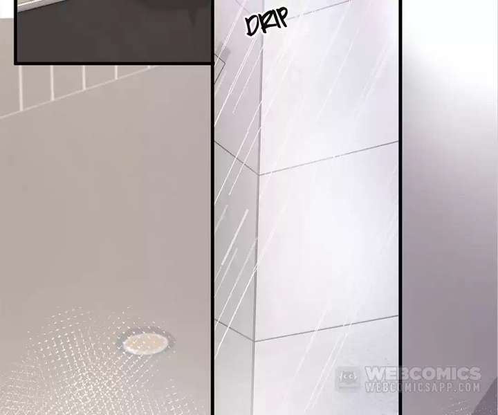 ch 47 3