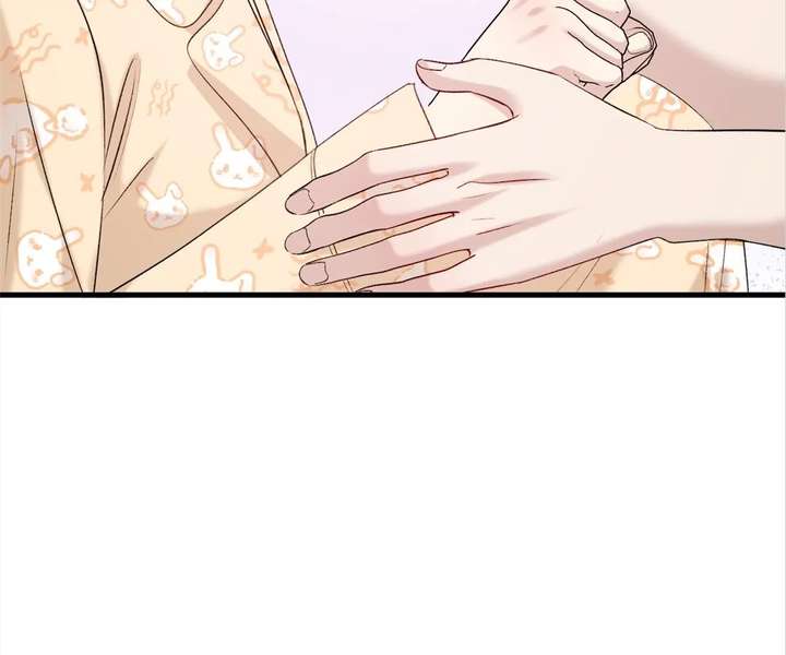 ch 47 30