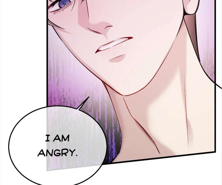 ch 47 32