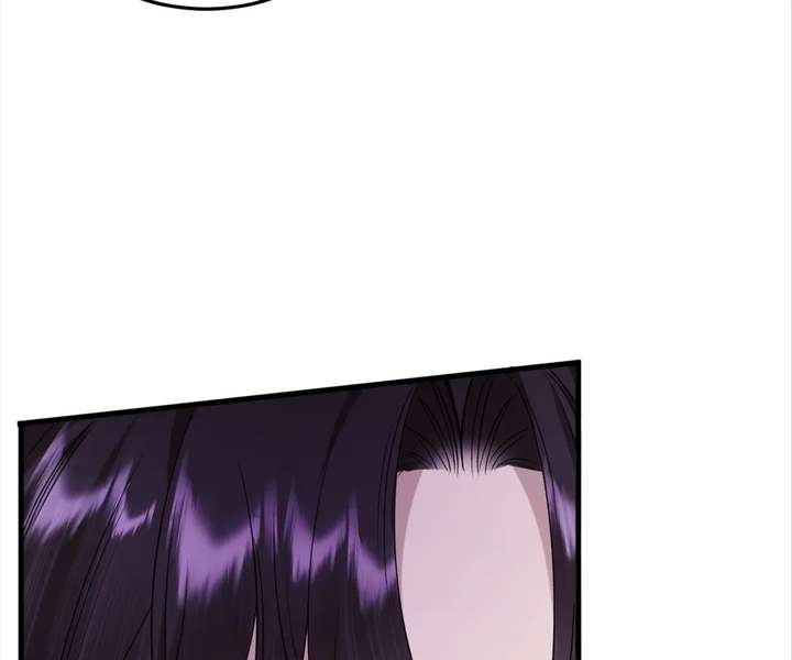 ch 47 33
