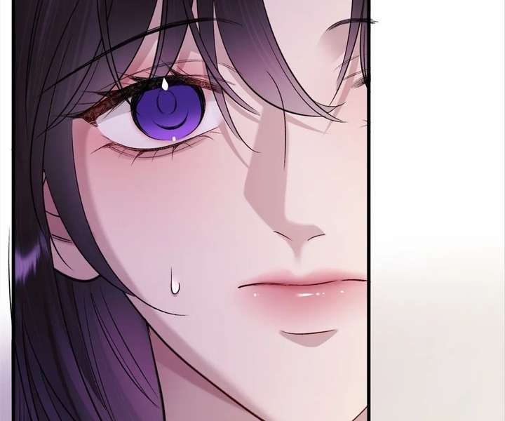 ch 47 34