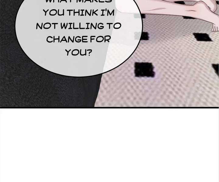 ch 47 37