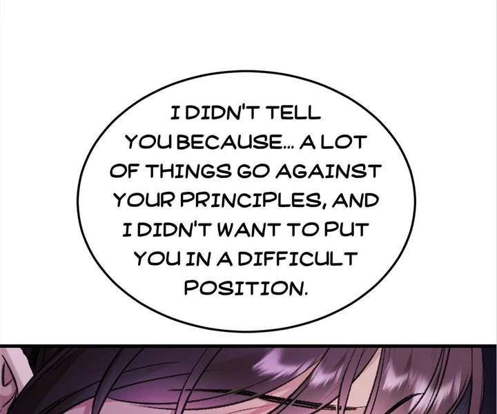 ch 47 38