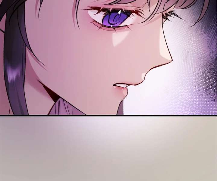 ch 47 39