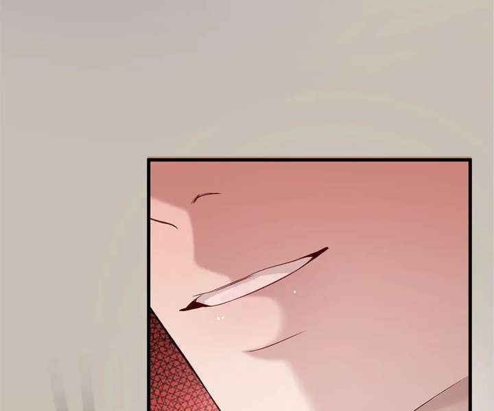 ch 47 40