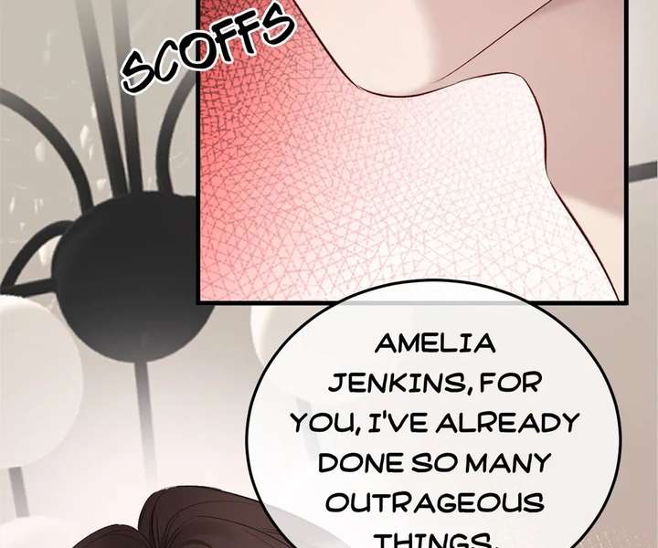 ch 47 41