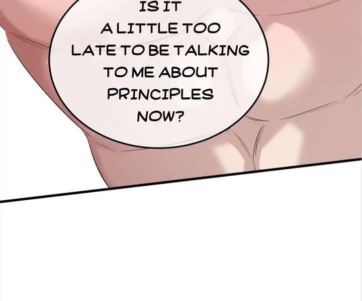 ch 47 44