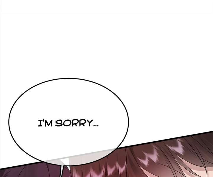 ch 47 45