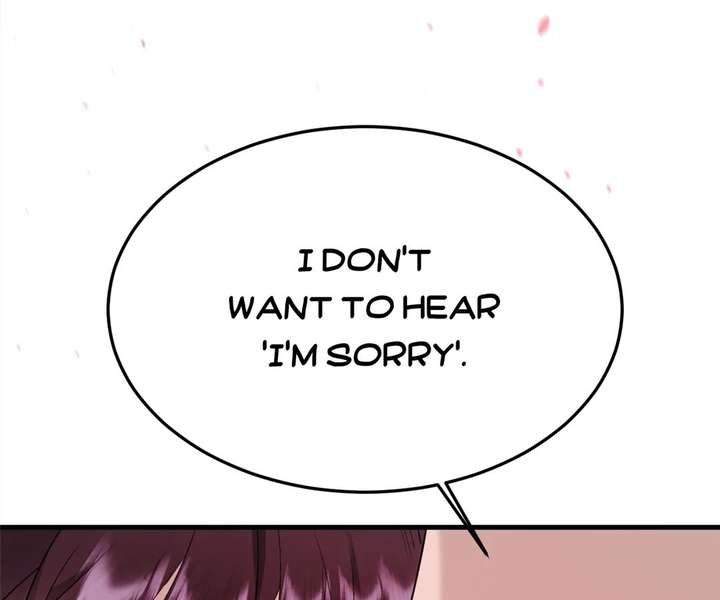 ch 47 47