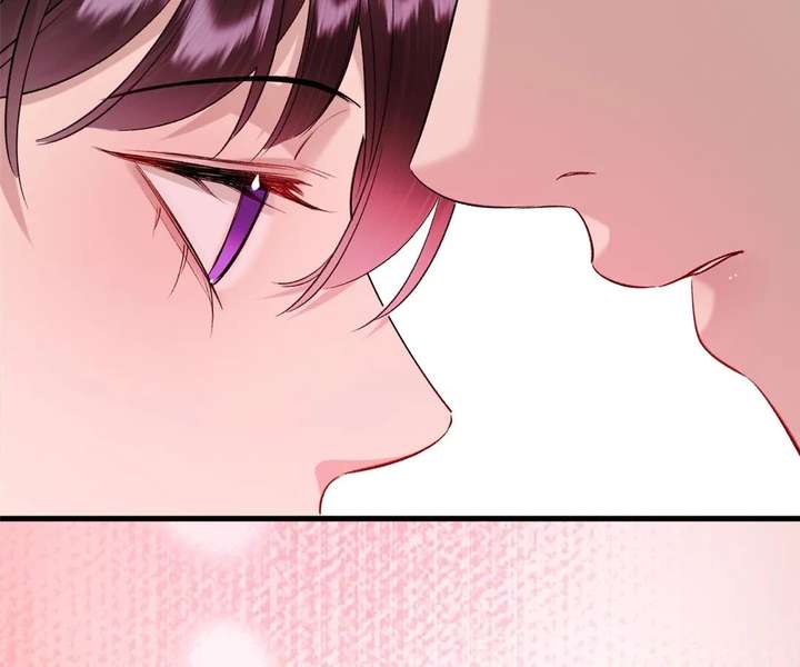 ch 47 48