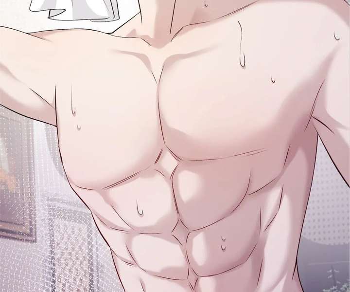 ch 47 5