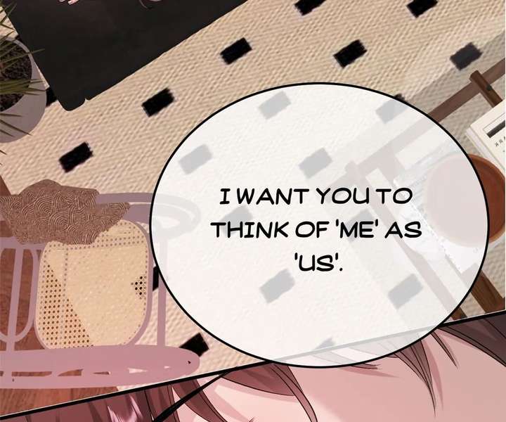 ch 47 54