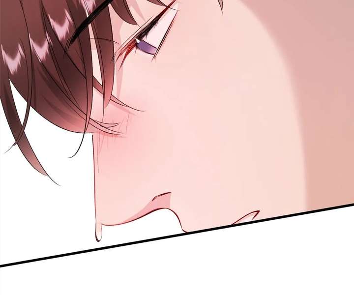 ch 47 55