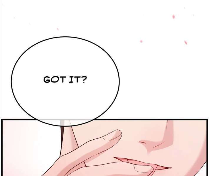 ch 47 56