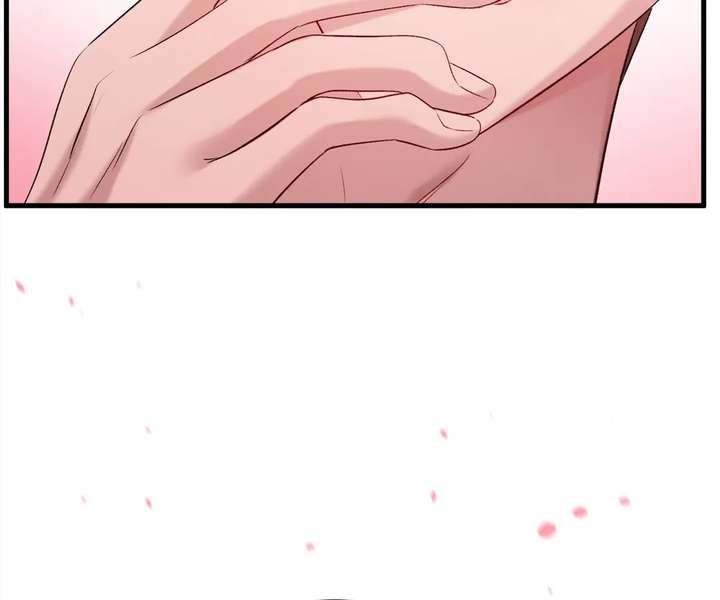 ch 47 57