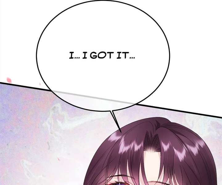 ch 47 58
