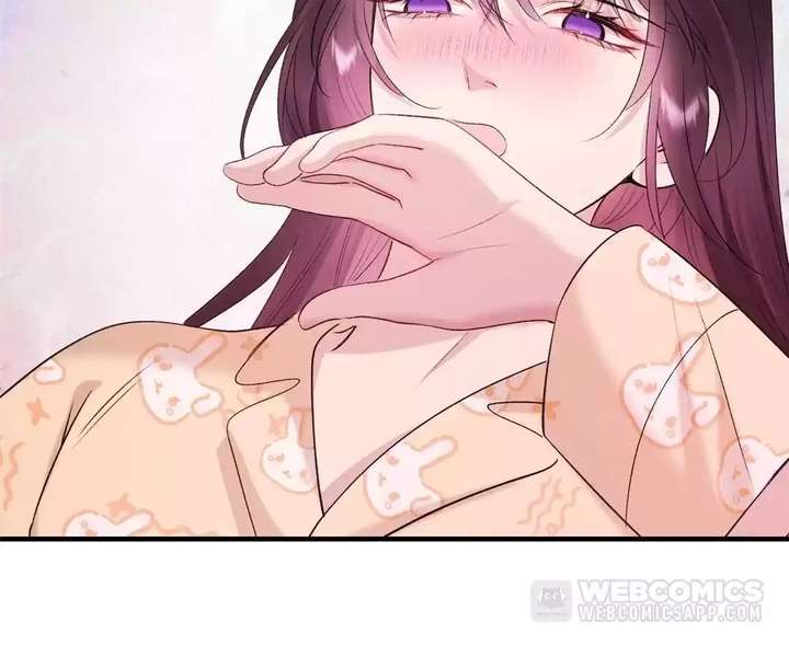 ch 47 59
