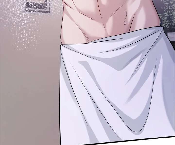 ch 47 6