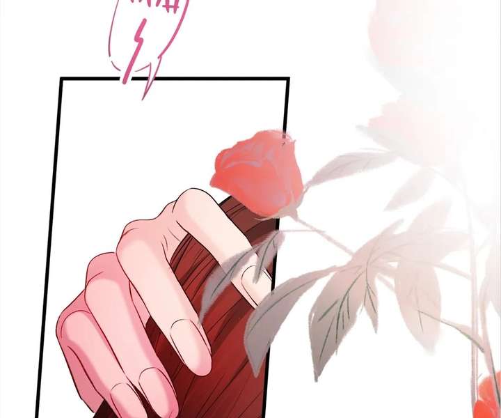 ch 47 61