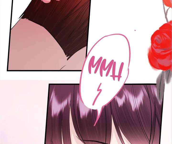 ch 47 62