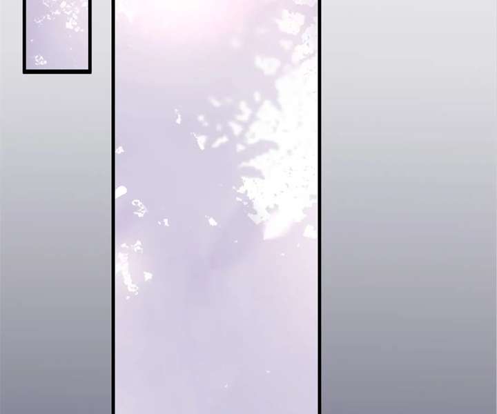 ch 47 68