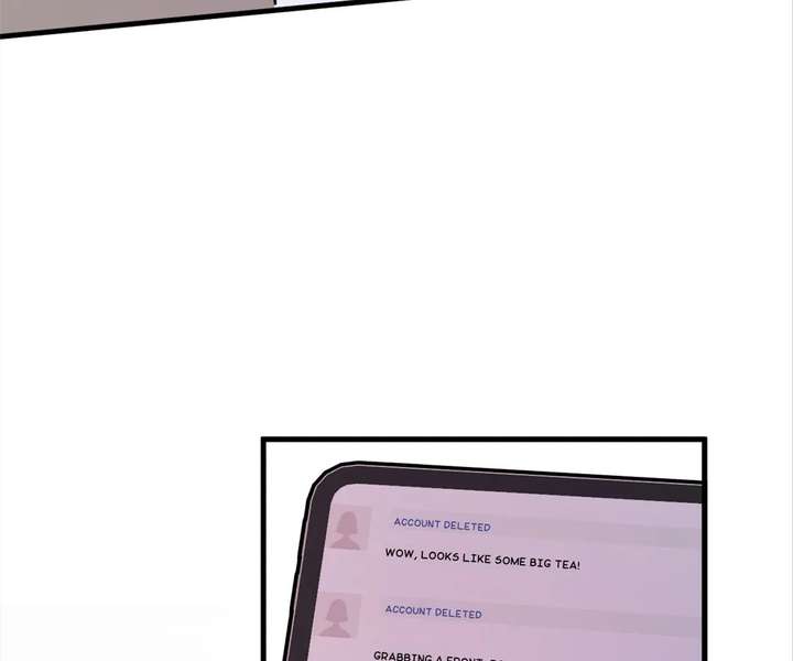 ch 47 7