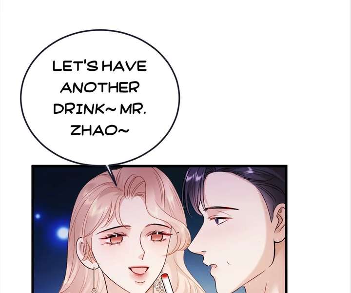 ch 47 74