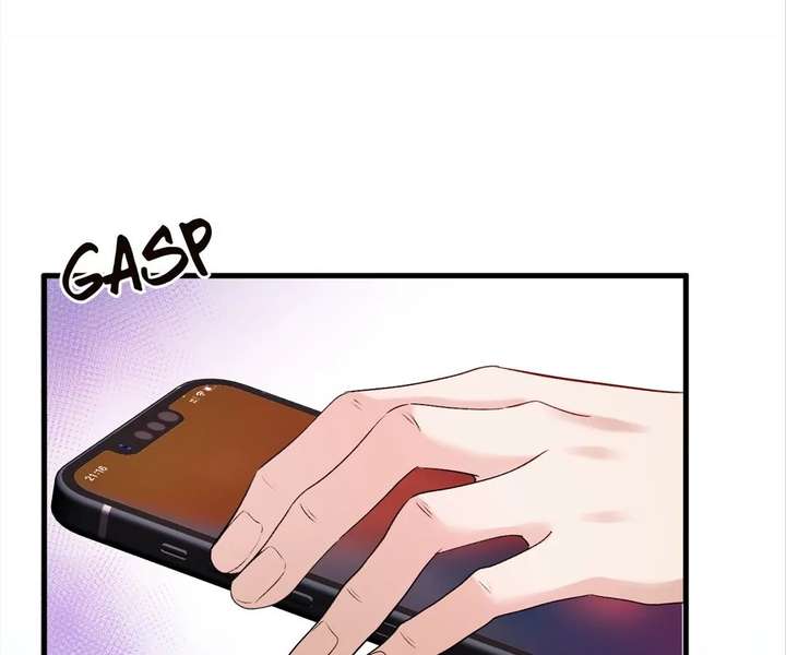 ch 47 76