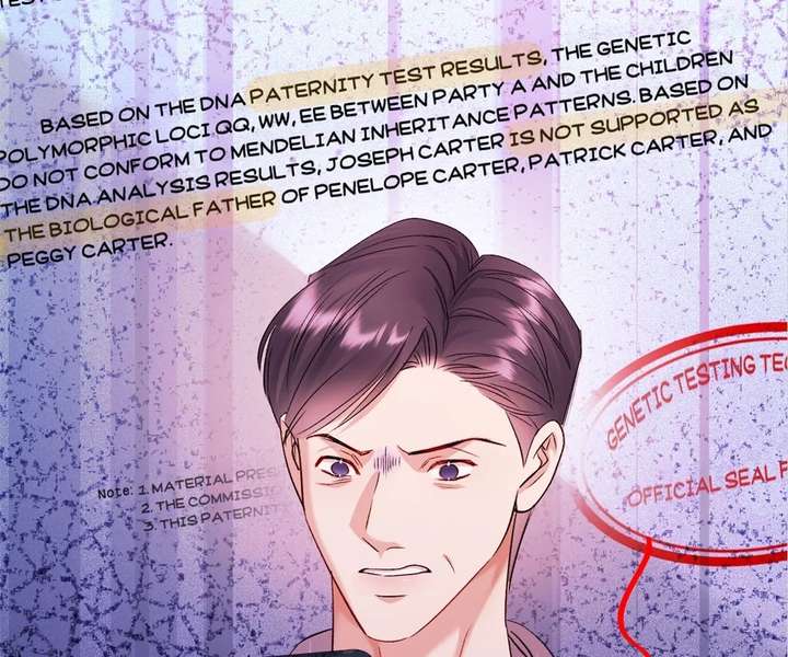 ch 47 78