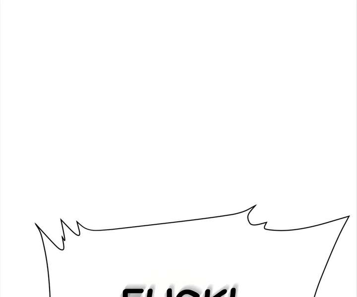 ch 47 80