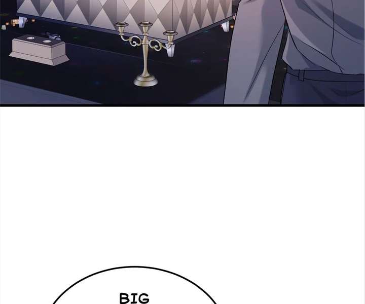 ch 47 86