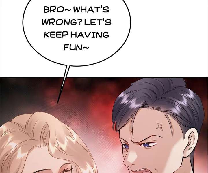 ch 47 87