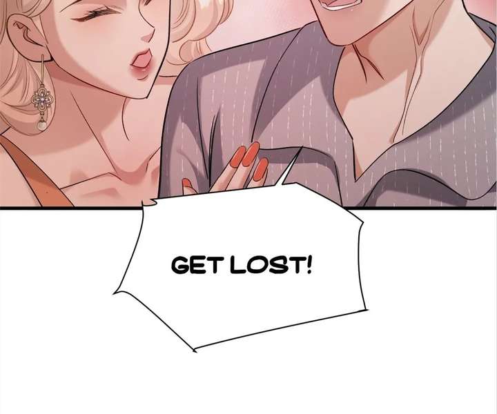 ch 47 88