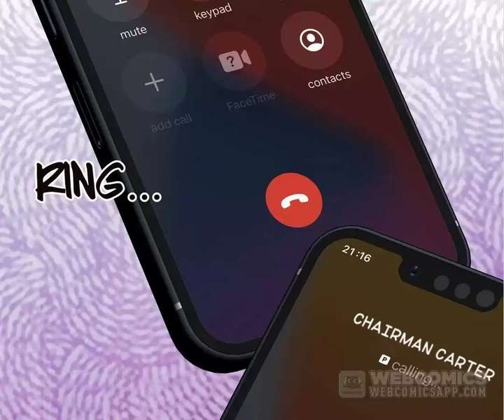 ch 47 91