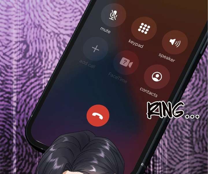 ch 47 92
