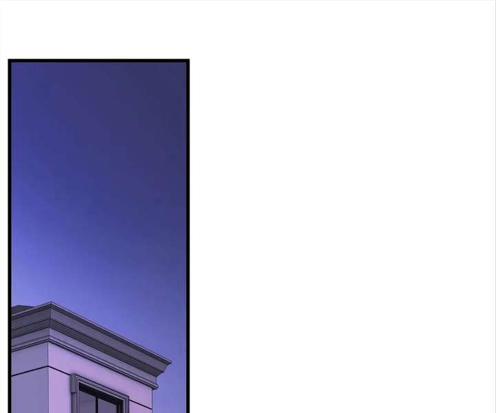 ch 48 1