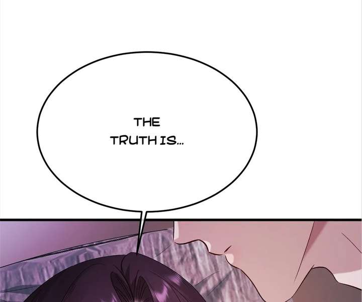 ch 48 10