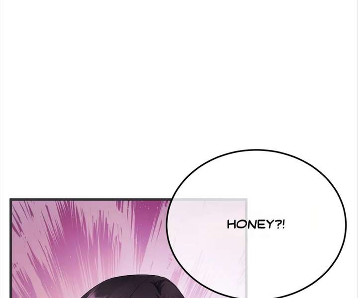 ch 48 102