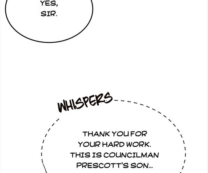 ch 48 106