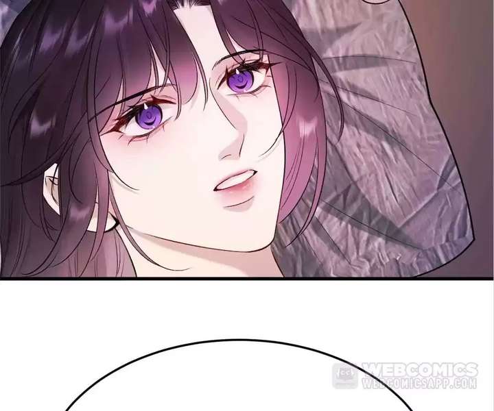 ch 48 11