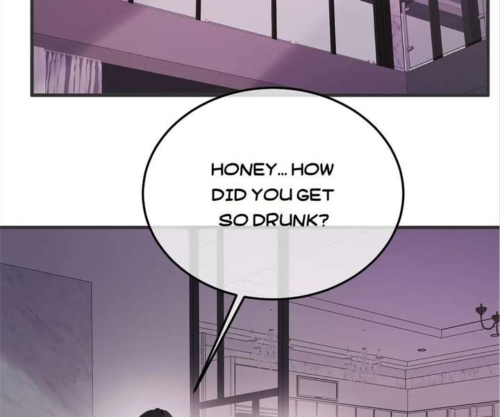 ch 48 112