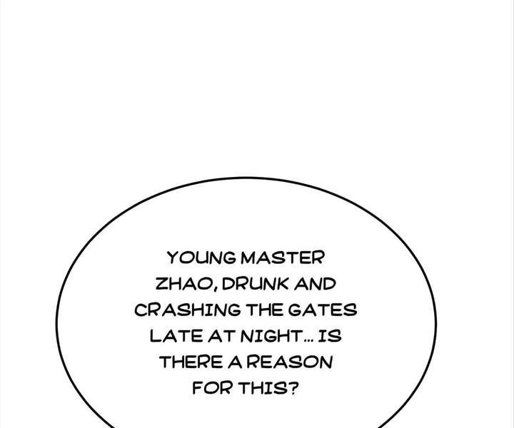 ch 48 114