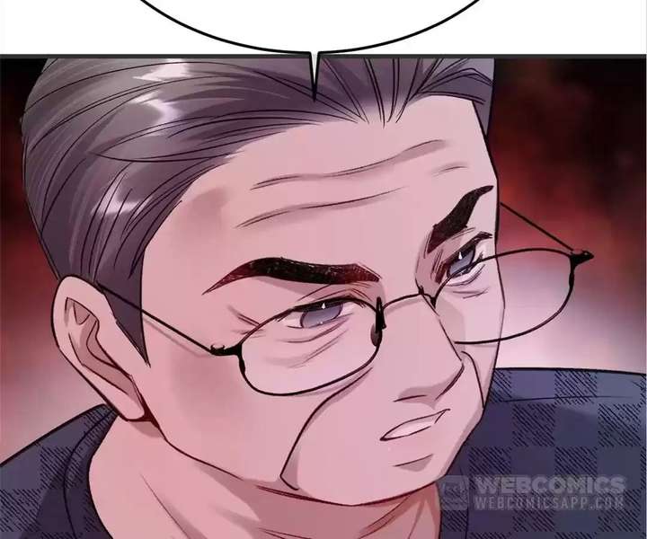 ch 48 115