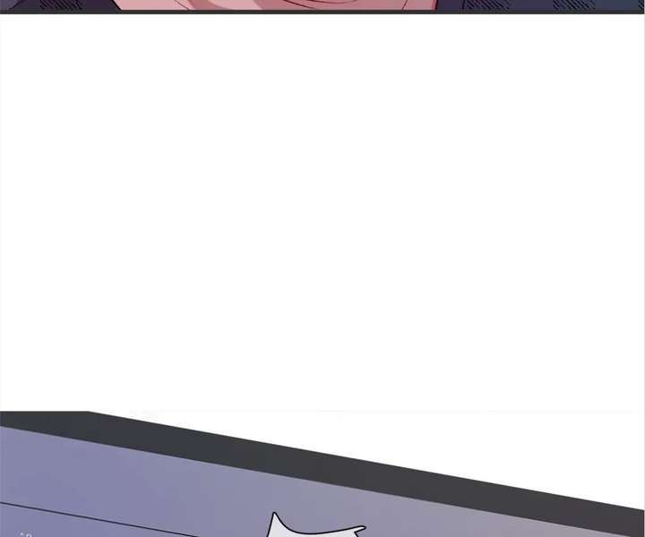 ch 48 116