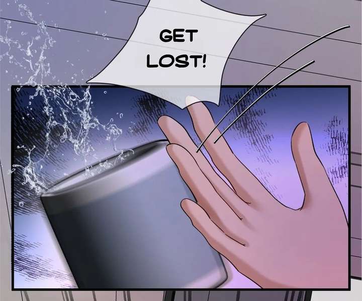 ch 48 117