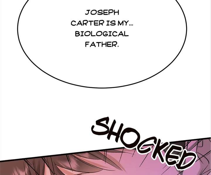 ch 48 12