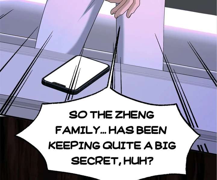 ch 48 120