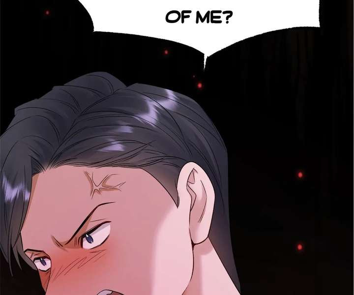 ch 48 122